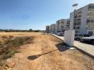 Vente Terrain LAGOA 8400