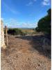 Annonce Vente Terrain VILA-DO-BISPO