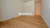 Acheter Appartement QUARTEIRA rgion FARO
