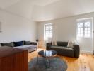 Annonce Vente Appartement PORTO