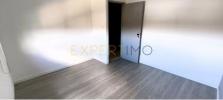 Acheter Appartement 112 m2 BRAGANCA