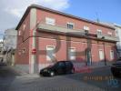 Annonce Vente 9 pices Maison PALMELA
