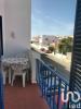 Acheter Appartement PORTIMAO rgion FARO