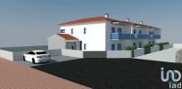 Acheter Maison 168 m2 LEIRIA