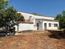 Annonce Vente Maison LOULE