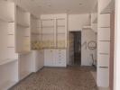 Acheter Local commercial 26 m2 SETUBAL