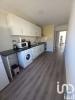 Annonce Vente 3 pices Appartement MONTIJO