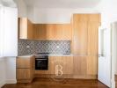 Acheter Appartement 105 m2 LISBOA