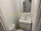 Acheter Local commercial 33 m2 AMADORA