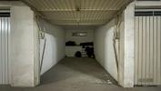 Acheter Parking 15 m2 MAFRA