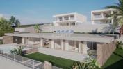 Acheter Maison 270 m2 CALHETA