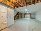 Annonce Vente Local industriel LISBOA