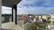 Annonce Vente 3 pices Appartement LEIRIA