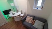 Annonce Vente Immeuble LISBOA