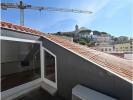 Annonce Vente Appartement LISBOA