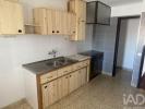 Annonce Vente 4 pices Appartement GOLEGA