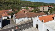 Acheter Maison 553 m2 RIO-MAIOR