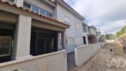 Vente Maison BANHO-E-CARVALHOSA 4635