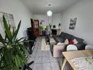 Annonce Vente 3 pices Appartement CASAL-DO-SAPO