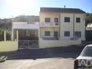 Annonce Vente Immeuble LOULE