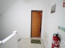 Vente Appartement ESTREMOZ 7100