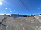 Acheter Local industriel 210 m2 AZAMBUJA