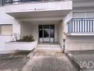 Vente Appartement AMOREIRAS 2655