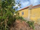 Acheter Maison CAMPELOS rgion LISBOA
