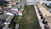 Acheter Terrain 2990 m2 AVEIRO