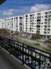 Annonce Vente Appartement QUARTEIRA