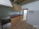 Annonce Vente 4 pices Maison BORBA