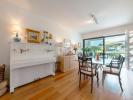 Vente Maison CASCAIS 2750