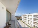 Annonce Vente Appartement FARO