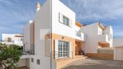 Vente Maison ALBUFEIRA 8200