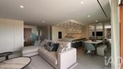 Acheter Appartement 193 m2 QUARTEIRA