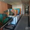 Annonce Vente 3 pices Appartement ALMADA