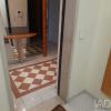 Acheter Appartement 86 m2 ALMADA