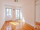 Annonce Vente 3 pices Appartement LISBOA