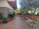 Acheter Maison 158 m2 MOGADOURO