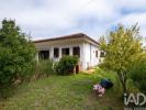 Annonce Vente 8 pices Maison FIGUEIRA-DA-FOZ