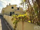 Annonce Vente Maison ALDEIA-GALEGA