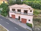 Annonce Vente 4 pices Maison RIBEIRA-BRAVA