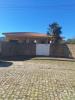 Acheter Maison 250 m2 AGUIAR-DE-SOUSA