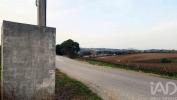 Acheter Terrain BOMBARRAL rgion LEIRIA