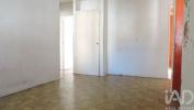 Acheter Appartement ALMADA rgion SETUBAL