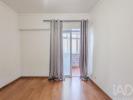 Acheter Appartement ALTO-DOS-LOMBOS rgion LISBOA