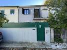 Annonce Vente 6 pices Maison PORTO