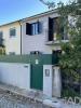 Acheter Maison 60 m2 PORTO