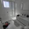 Acheter Appartement 89 m2 LISBOA