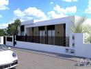 Acheter Maison 190 m2 SESIMBRA